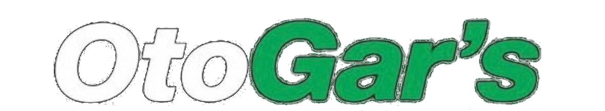 OtoGar's